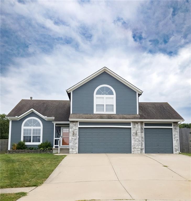 Listing Photo MLS #HMS2570214