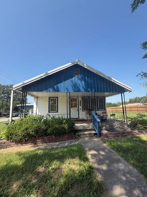 Listing Photo MLS #HMS2570215