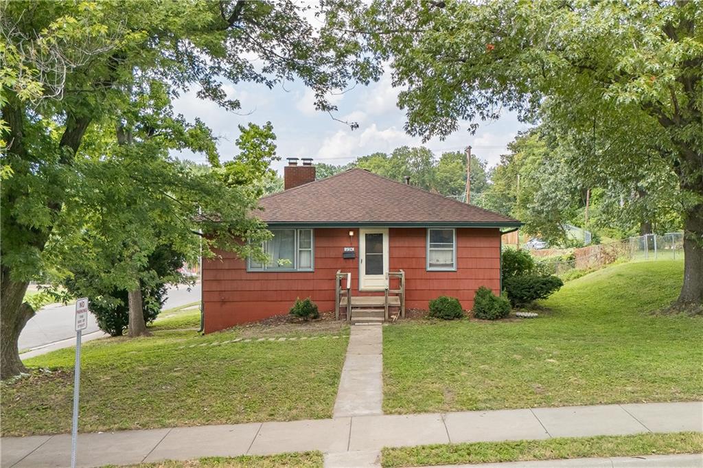 Listing Photo MLS #HMS2570223
