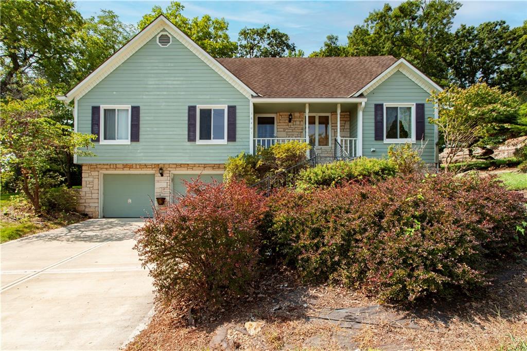 Listing Photo MLS #HMS2570228