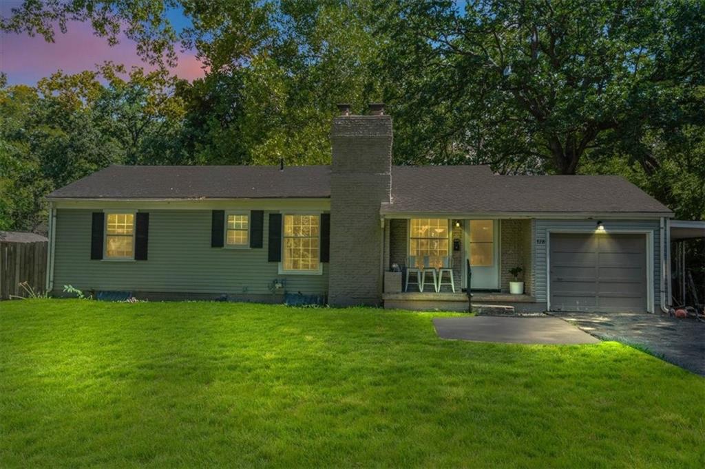 Listing Photo MLS #HMS2570231