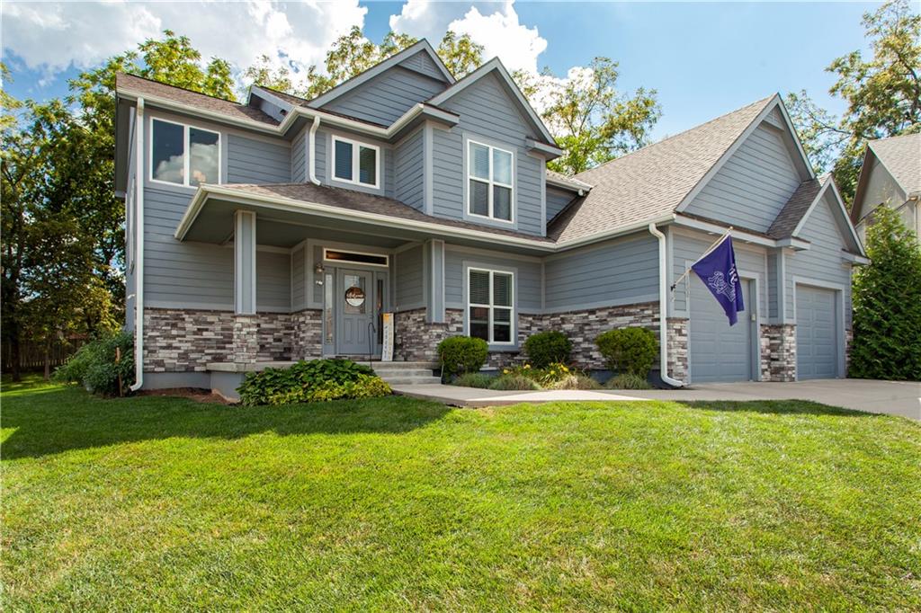 Listing Photo MLS #HMS2570240
