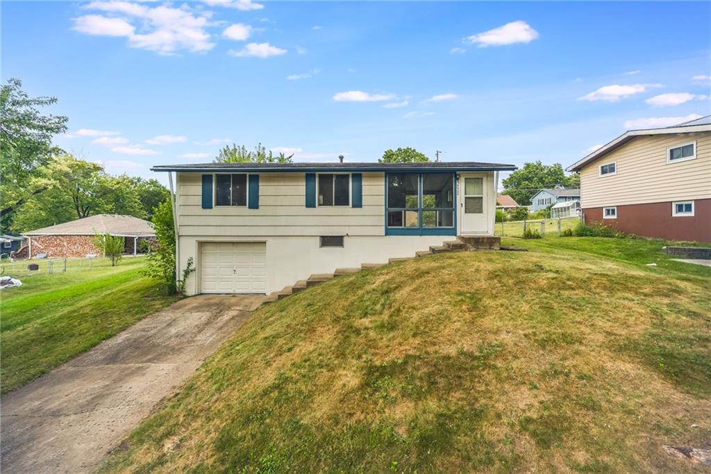 Listing Photo MLS #HMS2570242