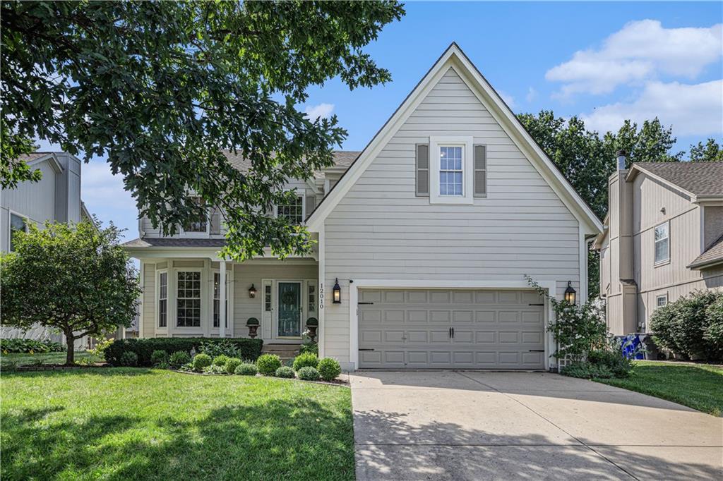 Listing Photo MLS #HMS2570244