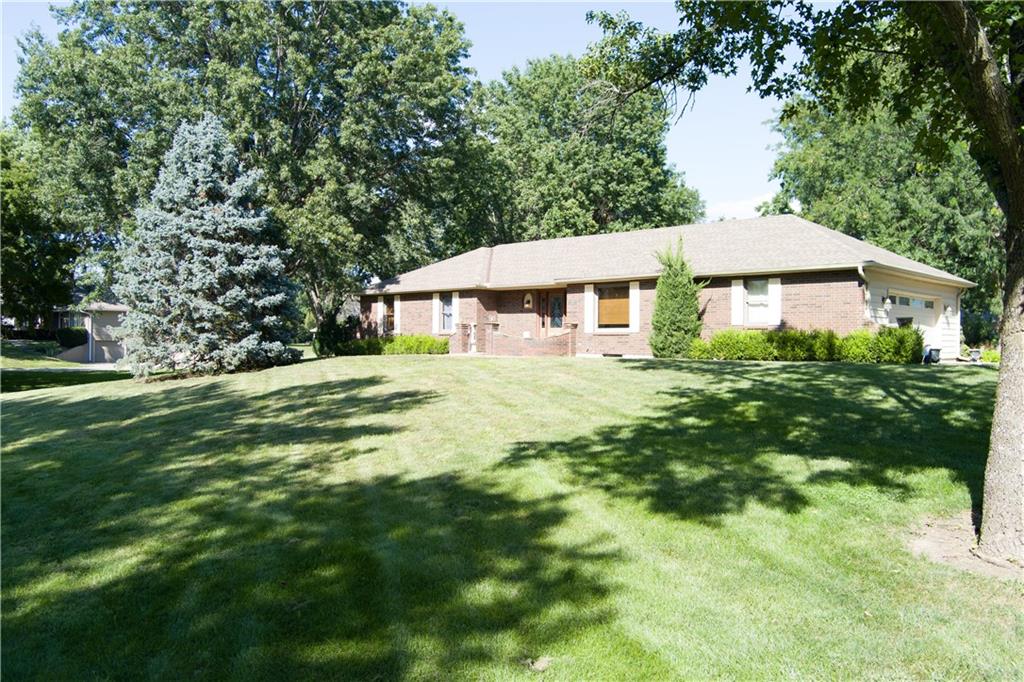 Listing Photo MLS #HMS2570252