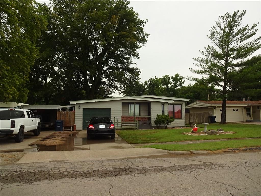 Listing Photo MLS #HMS2570260
