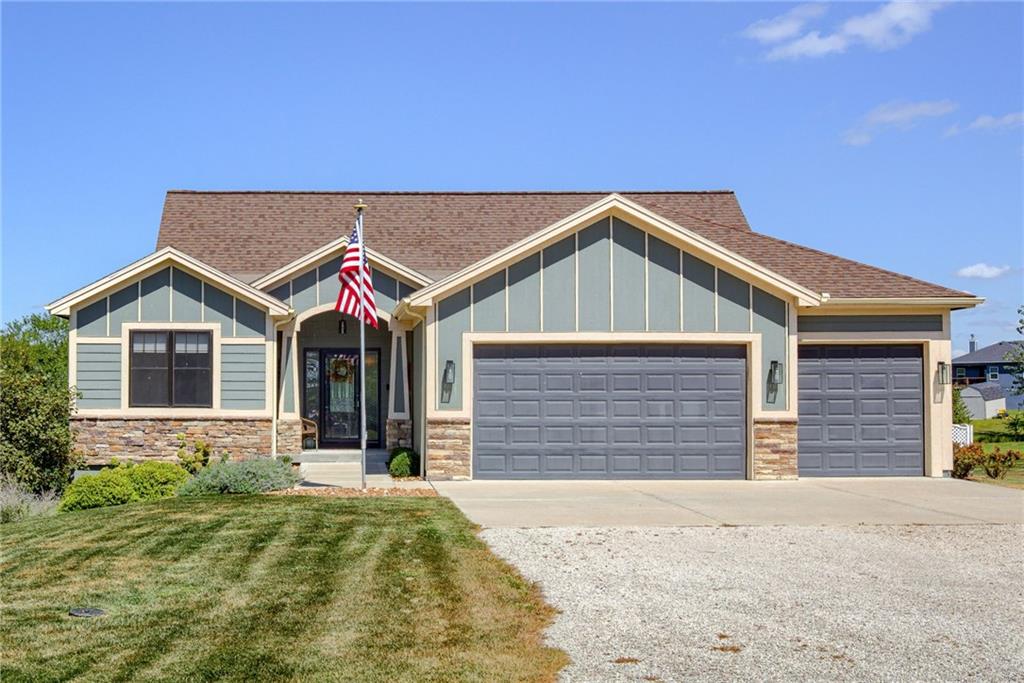 Listing Photo MLS #HMS2570261