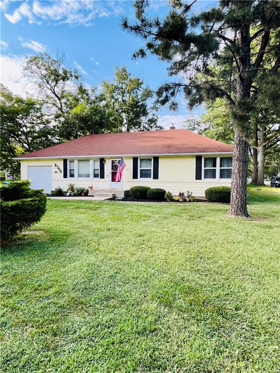 Listing Photo MLS #HMS2570265