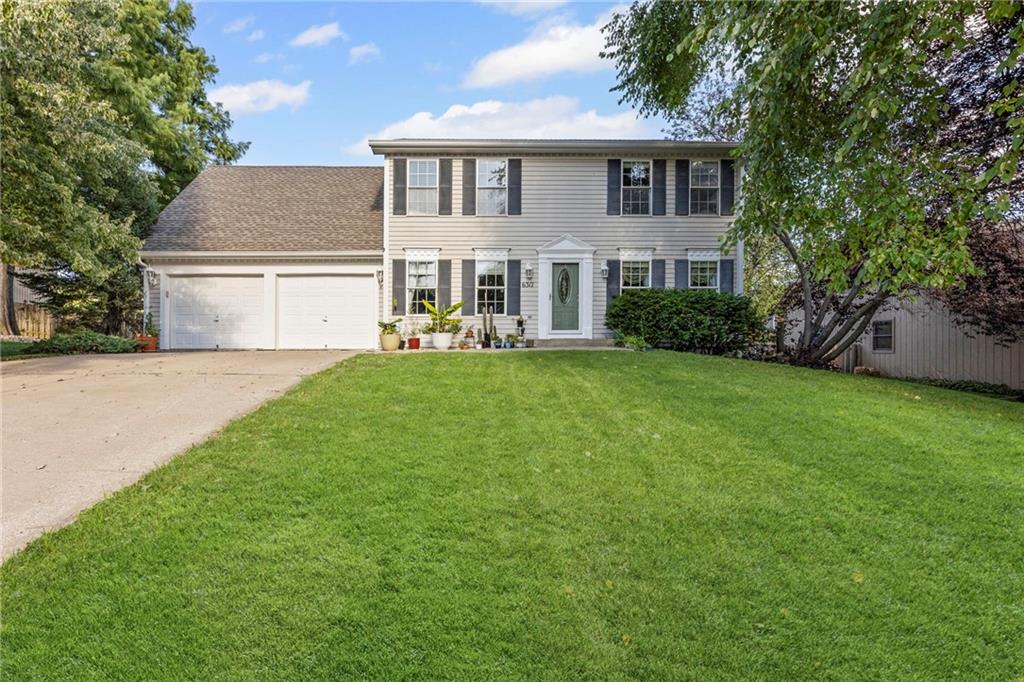 Listing Photo MLS #HMS2570267
