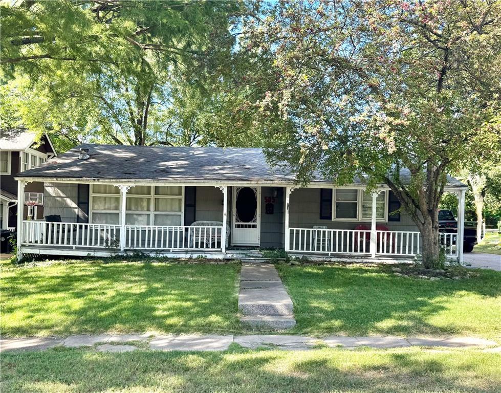 Listing Photo MLS #HMS2570270