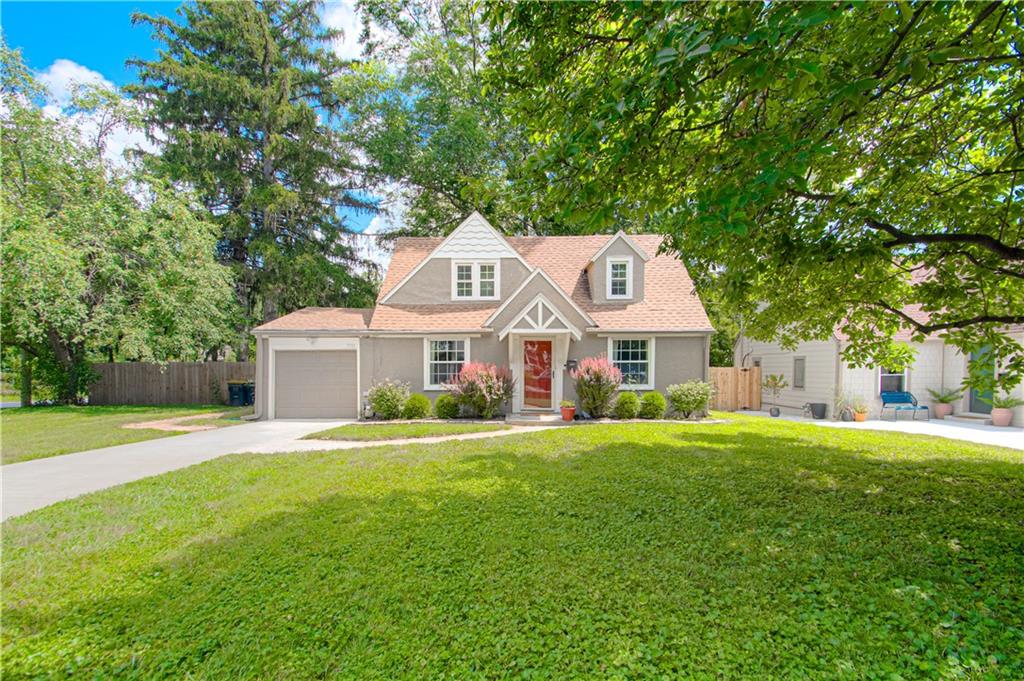 Listing Photo MLS #HMS2570272
