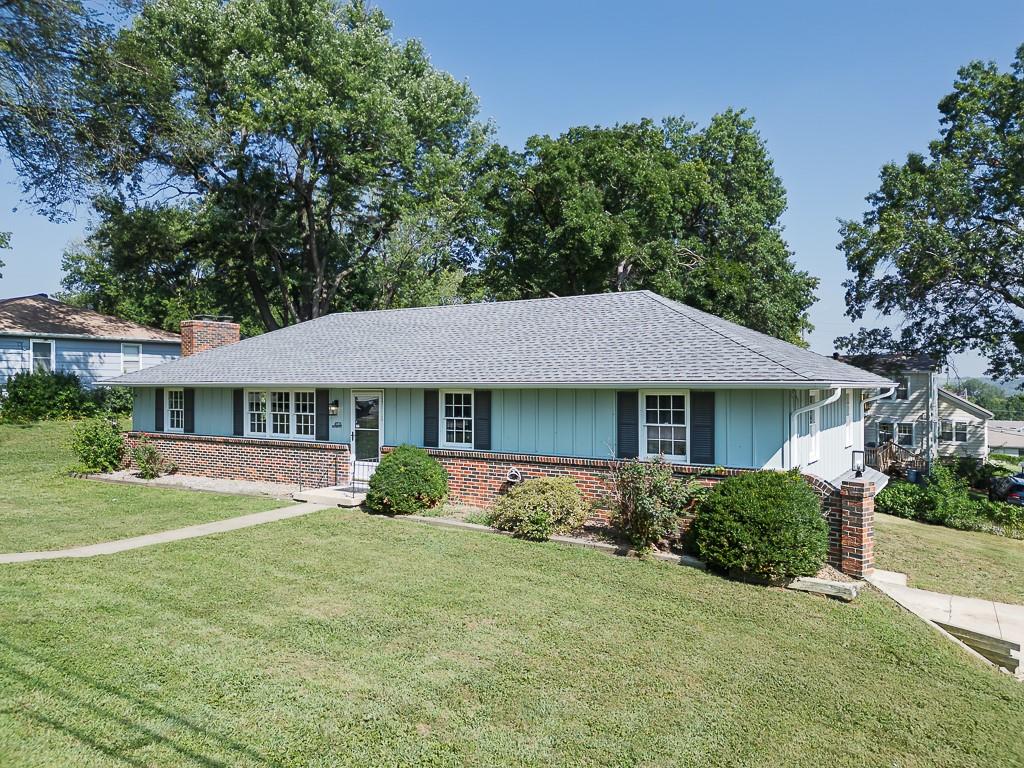 Listing Photo MLS #HMS2570288