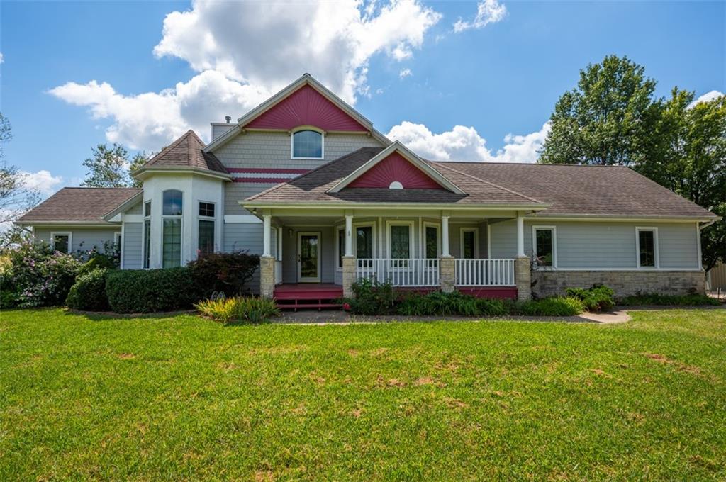 Listing Photo MLS #HMS2570289