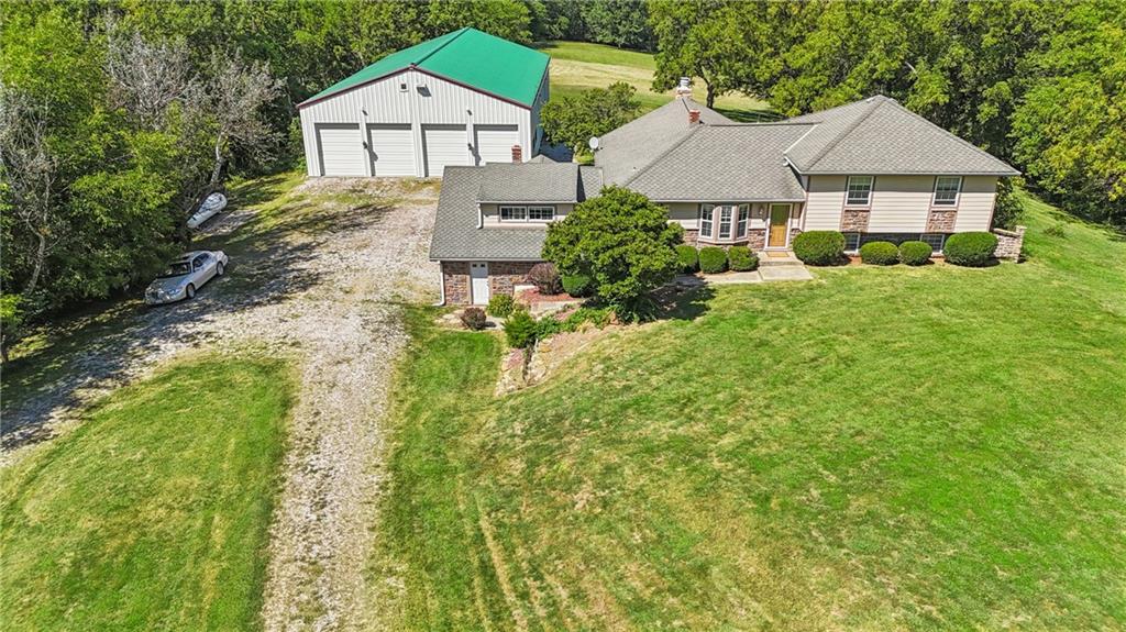 Listing Photo MLS #HMS2570291