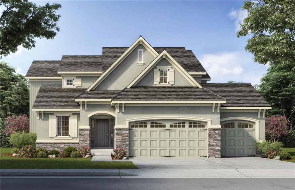 Listing Photo MLS #HMS2570297