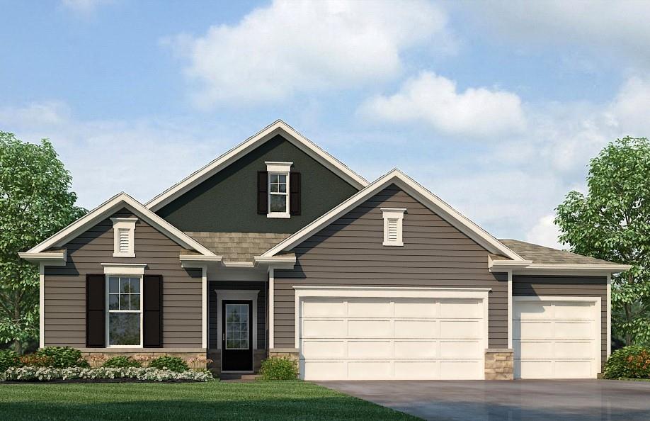 Listing Photo MLS #HMS2570305
