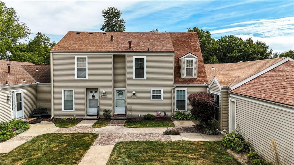 Listing Photo MLS #HMS2570316