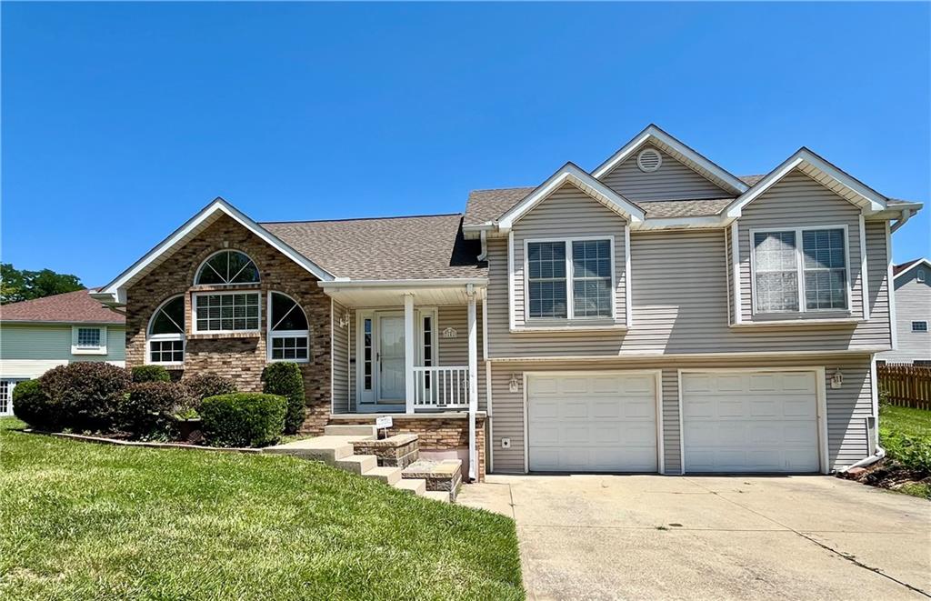 Listing Photo MLS #HMS2570322