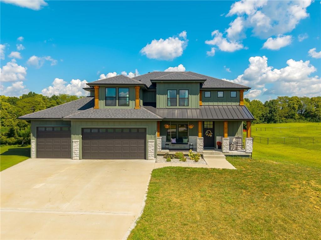 Listing Photo MLS #HMS2570326