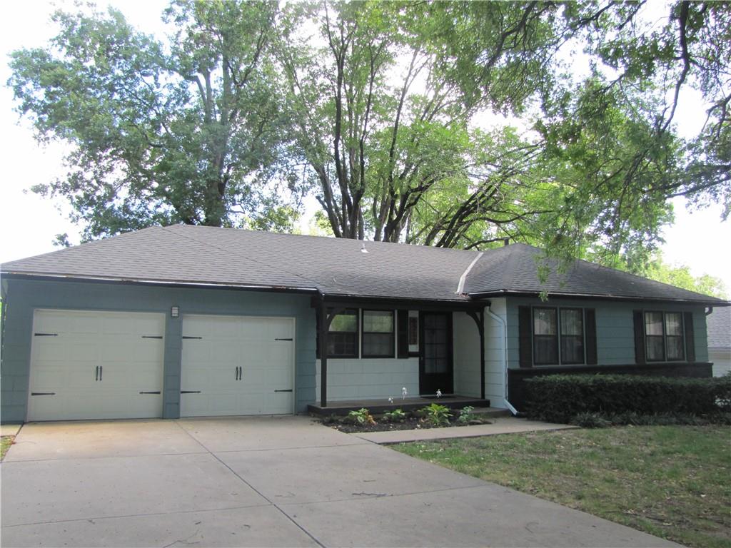 Listing Photo MLS #HMS2570342