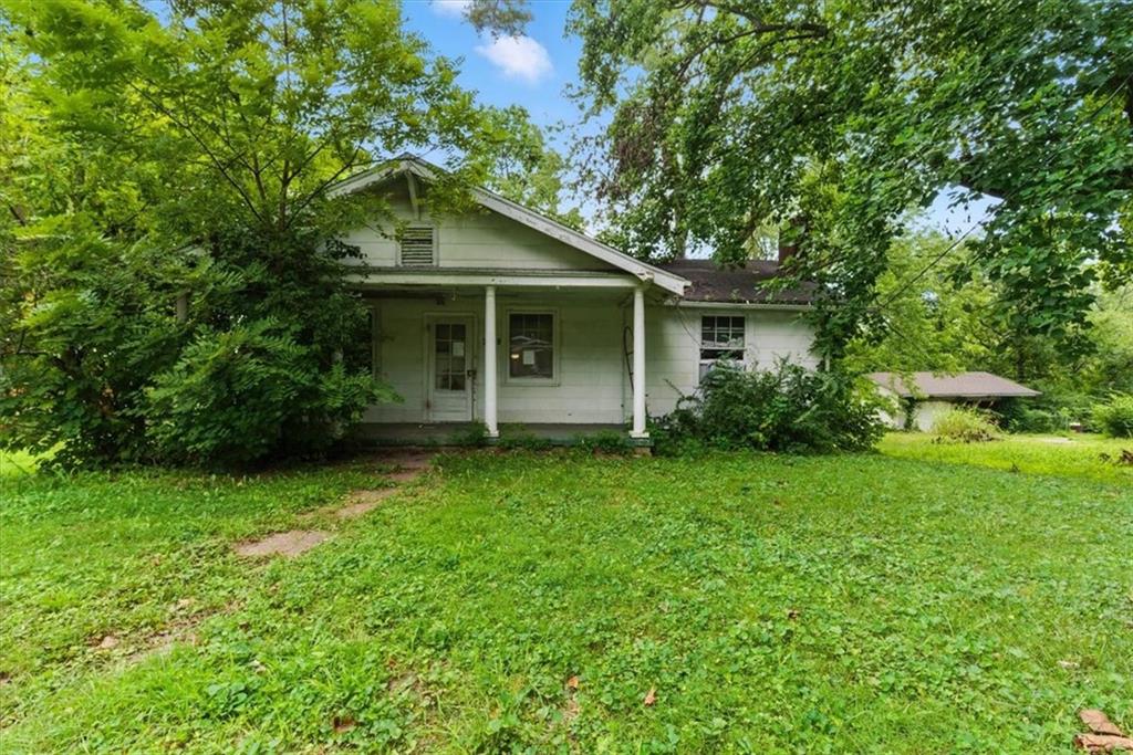 Listing Photo MLS #HMS2570348