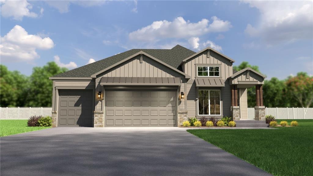 Listing Photo MLS #HMS2570353