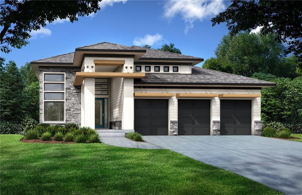 Listing Photo MLS #HMS2570354