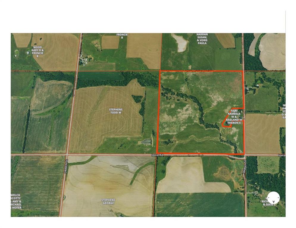 Listing Photo MLS #HMS2570362