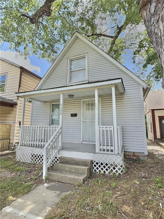 Listing Photo MLS #HMS2570367