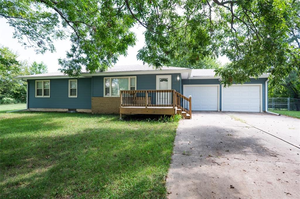 Listing Photo MLS #HMS2570369