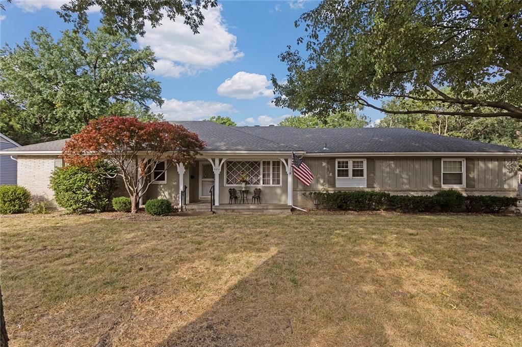 Listing Photo MLS #HMS2570373