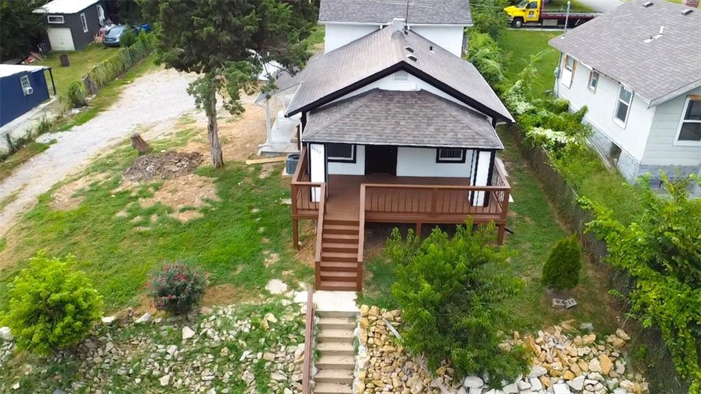 Listing Photo MLS #HMS2570378