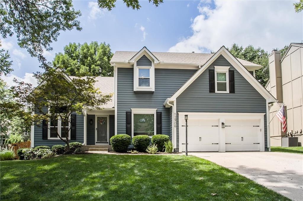 Listing Photo MLS #HMS2570382