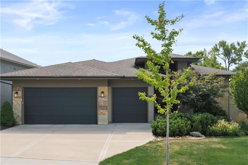 Listing Photo MLS #HMS2570384
