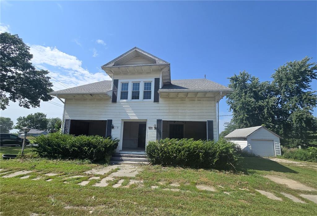 Listing Photo MLS #HMS2570392