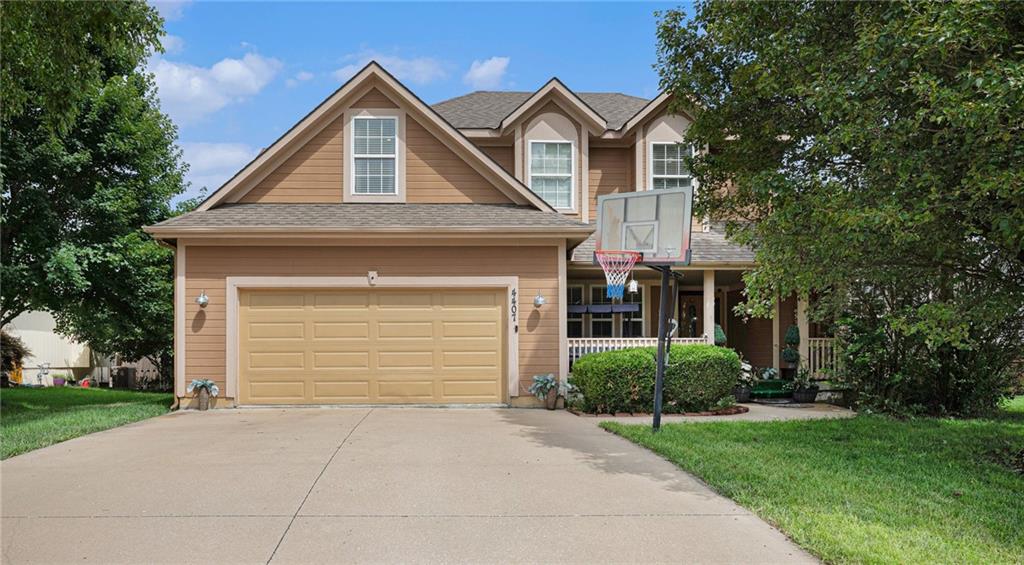 Listing Photo MLS #HMS2570393