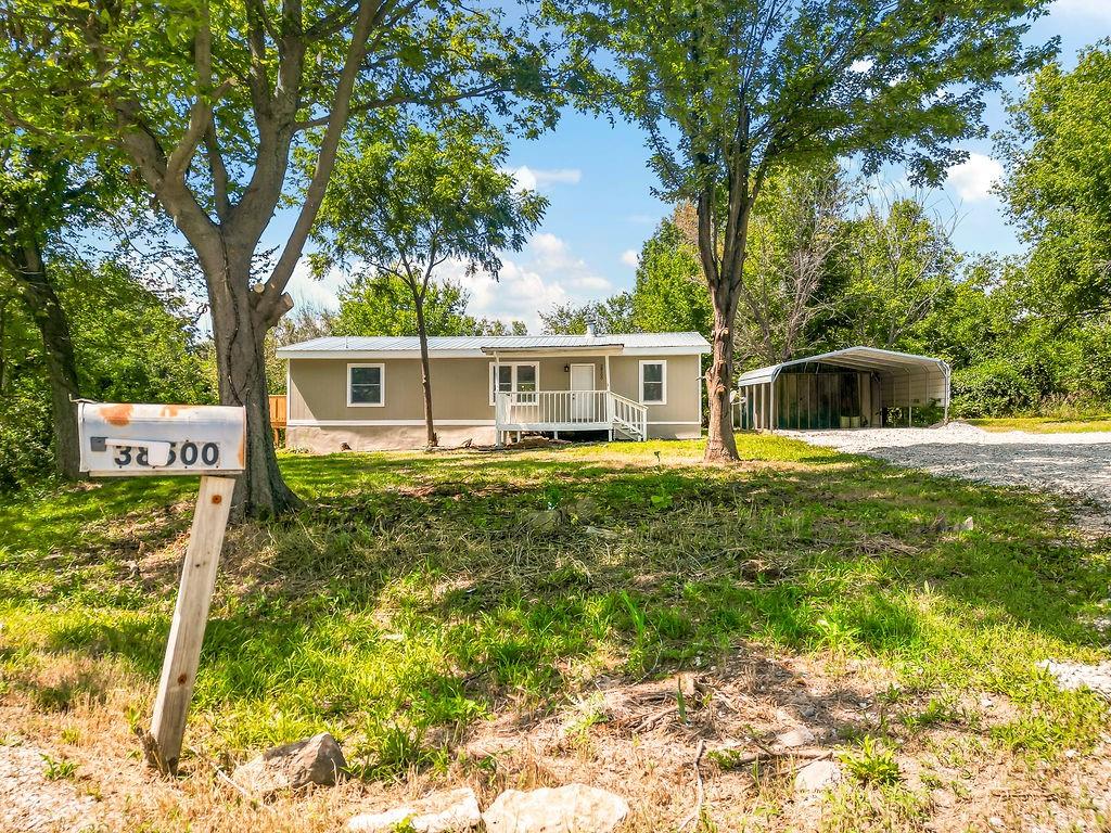 Listing Photo MLS #HMS2570397