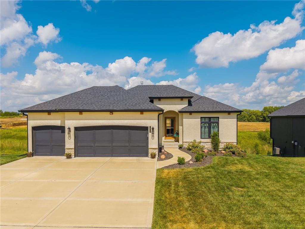 Listing Photo MLS #HMS2570400