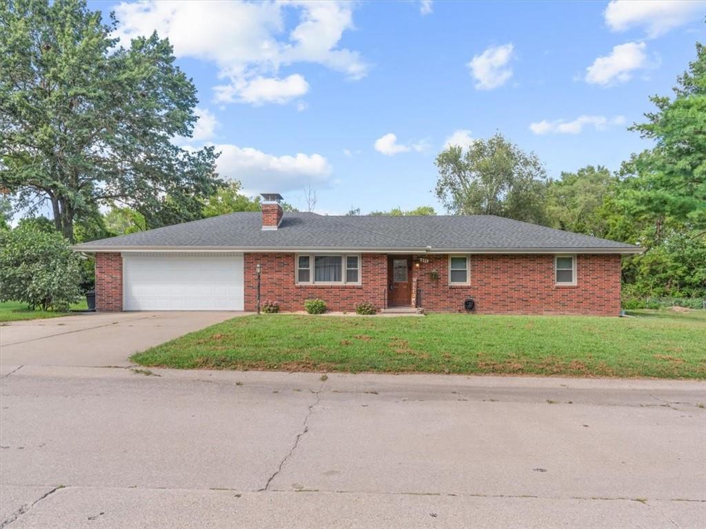 Listing Photo MLS #HMS2570414