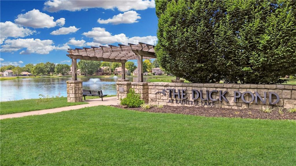Listing Photo MLS #HMS2570415