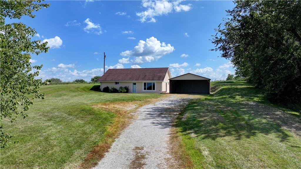 Listing Photo MLS #HMS2570418