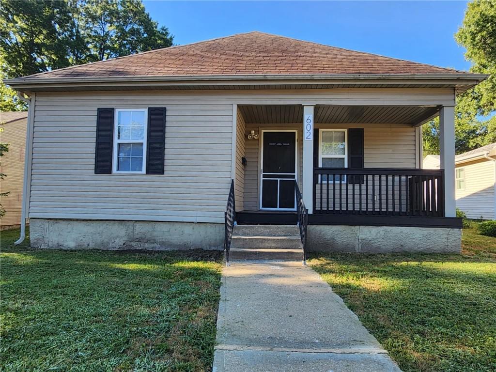 Listing Photo MLS #HMS2570439