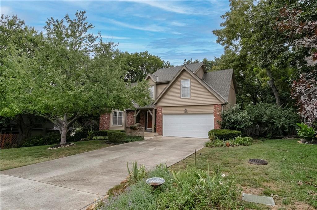 Listing Photo MLS #HMS2570442