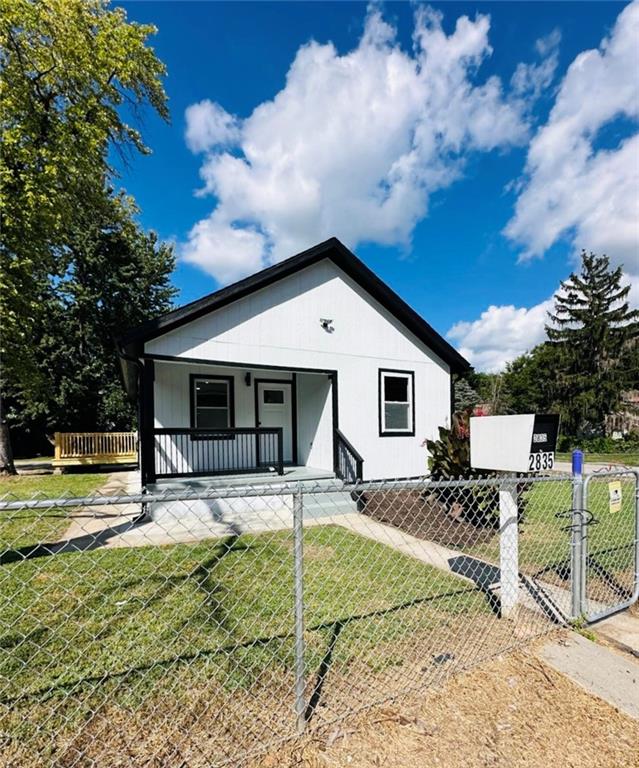 Listing Photo MLS #HMS2570451