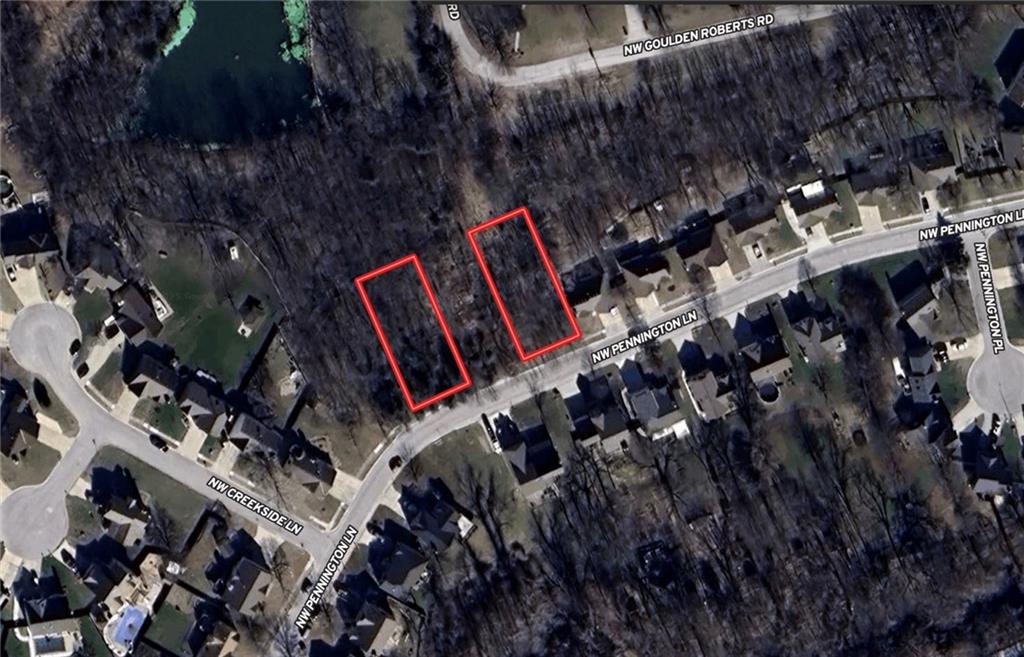 Listing Photo MLS #HMS2570452