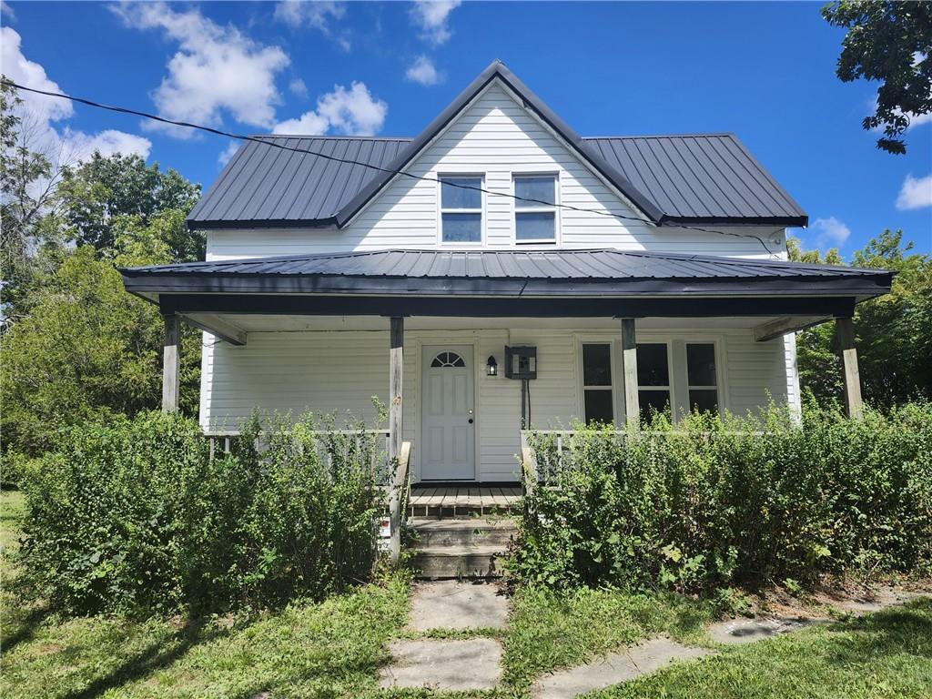 Listing Photo MLS #HMS2570456