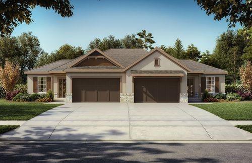 Listing Photo MLS #HMS2570459