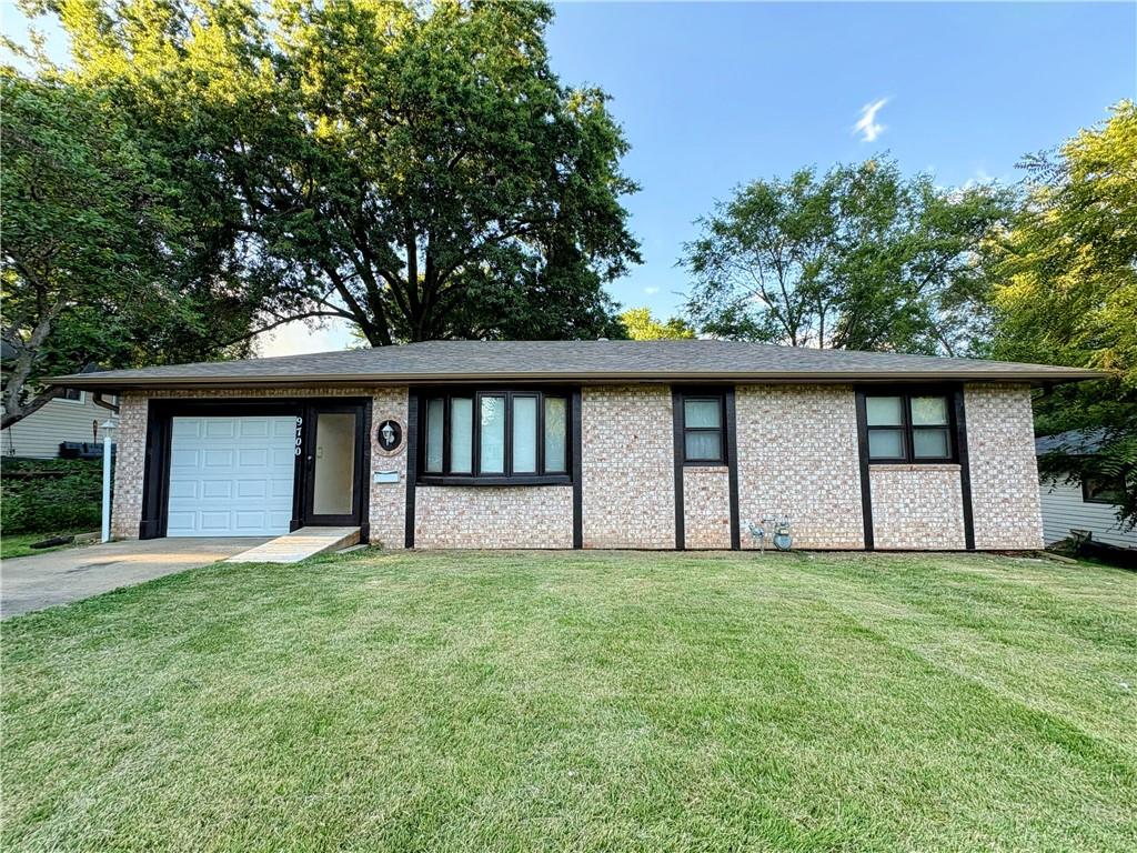 Listing Photo MLS #HMS2570461