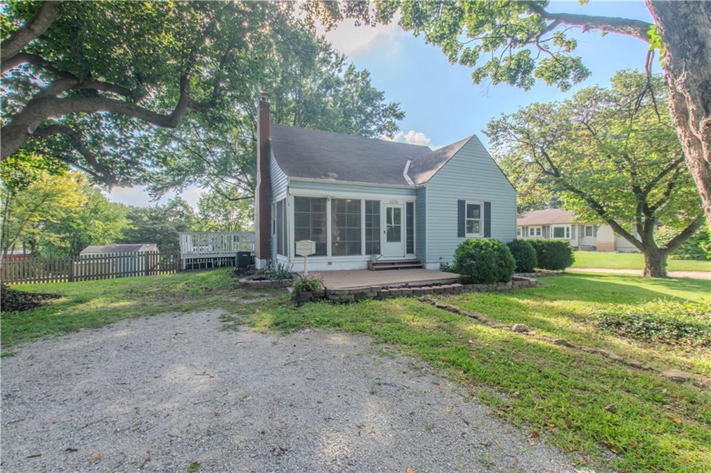 Listing Photo MLS #HMS2570467