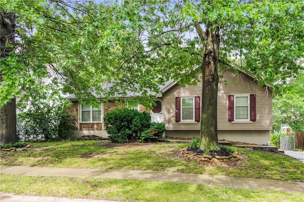 Listing Photo MLS #HMS2570477